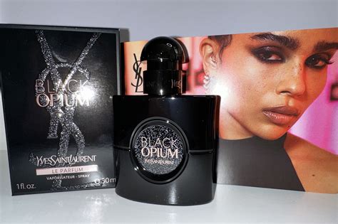 perfumes like ysl opium|perfume that smells like opium.